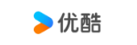 优酷图标