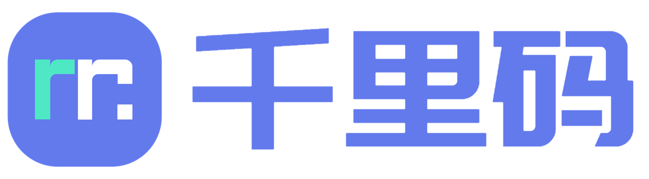 网站源码模板_PHP源码_wordpress主题源码插件-「千里码」资源库