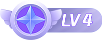 LV4 等级-LV4-千里码资源库