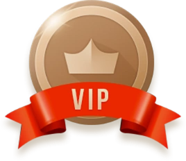 admin的头像-千里码资源库