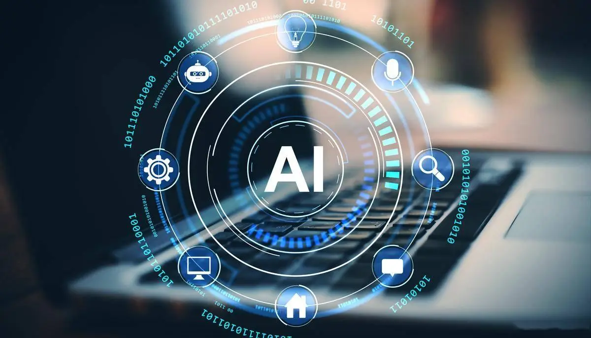 继DeepSeek之后:中国AI产品Manus刷屏全网-千里码资源库