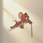 集其美的头像-千里码资源库