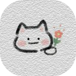 seo315的头像-千里码资源库