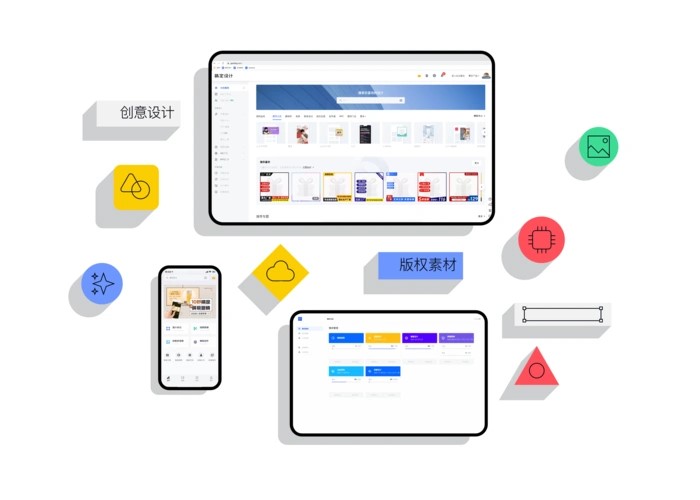 如何用“差异化人设”从自媒体运营中杀出重围-千里码资源库