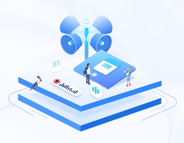 专题  实操经验-千里码资源库