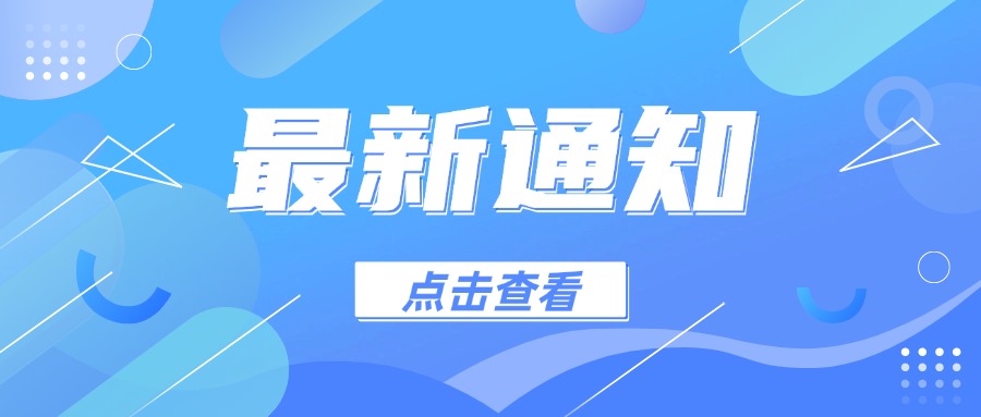 自媒体运营进阶：如何用内容深度绑定用户？