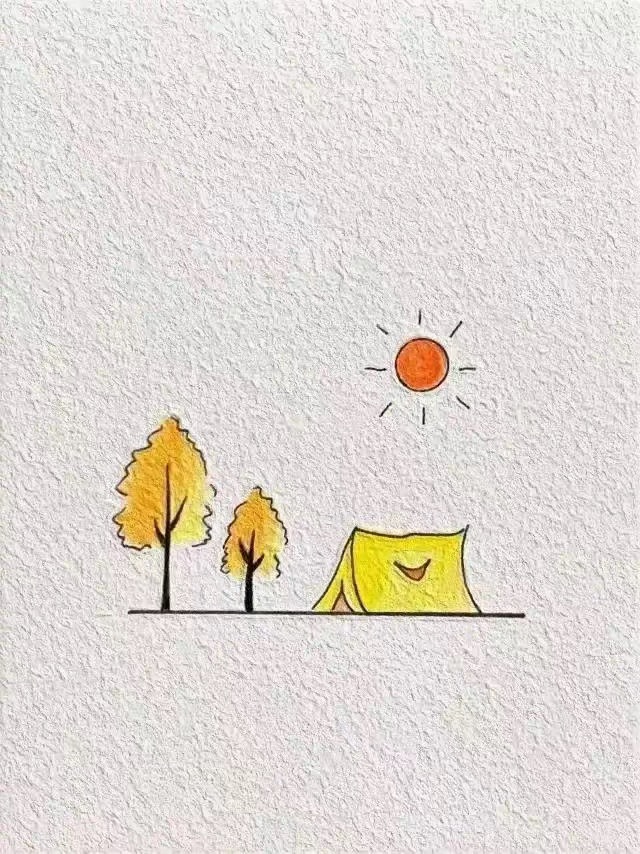 七吟晴的头像-千里码资源库