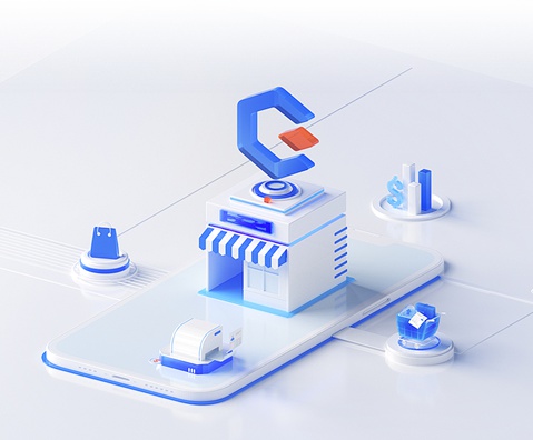 专题  php专题-千里码资源库