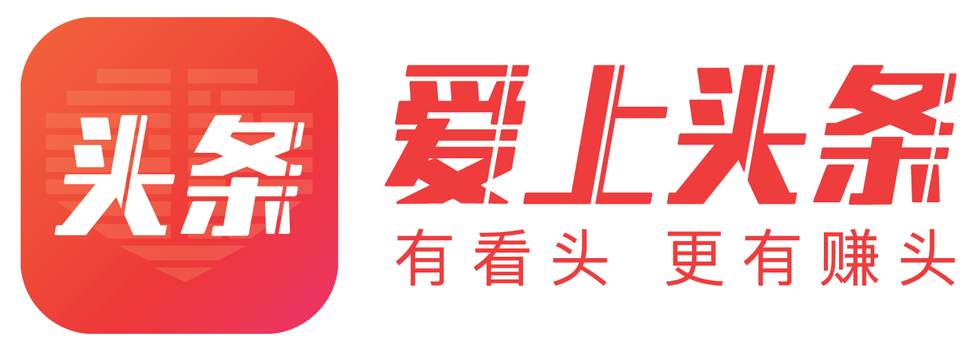 自媒体运营今日头条文章搬运经验和技巧-千里码资源库