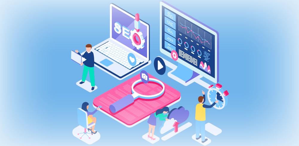 拼多多怎么做无货源电商?无货源电商风险-千里码资源库