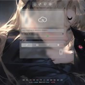 PixPro图床系统源码-全开源超强大的压缩率