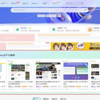 wodpress子比主题首页独立文章列表框架美化